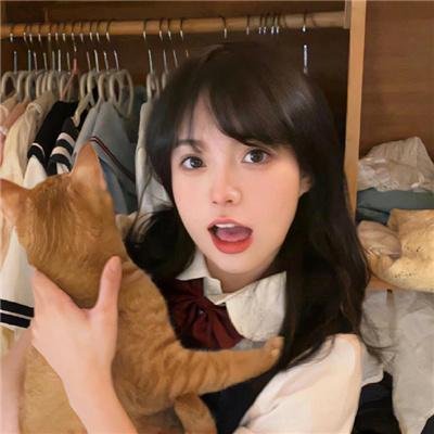 拜见岳父大人2