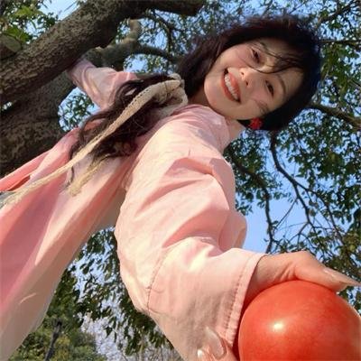 公仆2