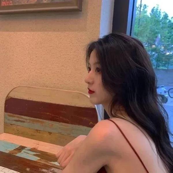案发现场2