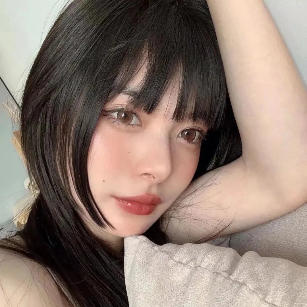 女子须知