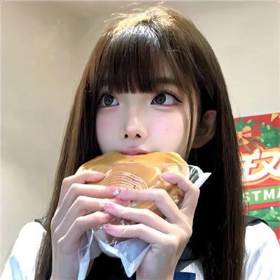 女校男生第一季