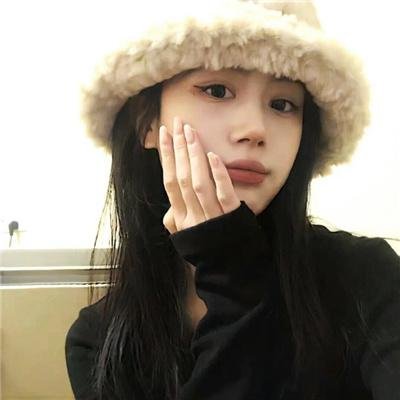 芭比杀手