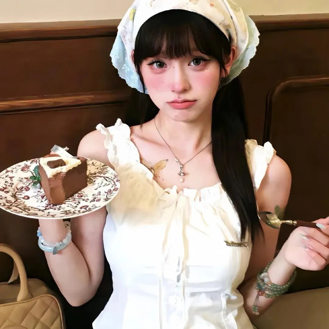 新贵 第三季