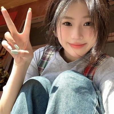 龙的牙医