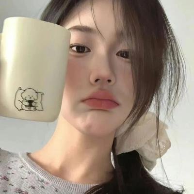 血缘相连