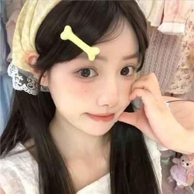 解除好友2：暗网