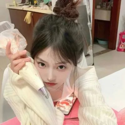 古曼童