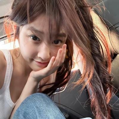 慈禧秘密生活