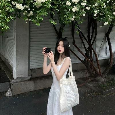 红侠艳史