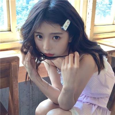 我的幸福婚约第二季