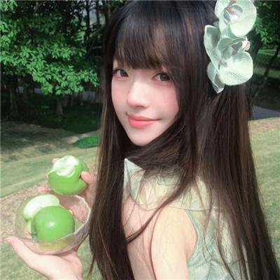 艾诺拉