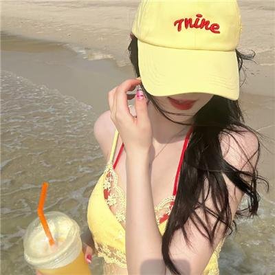 我喊爱