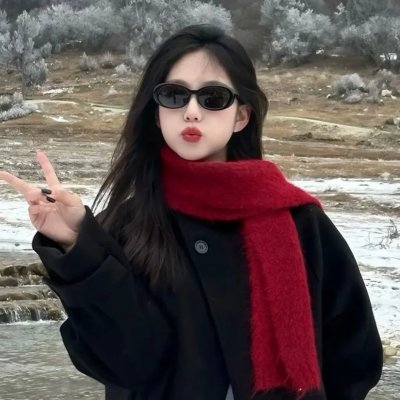 西藏班