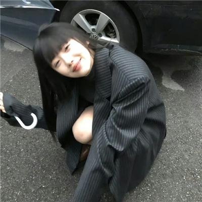 电波女与青春男