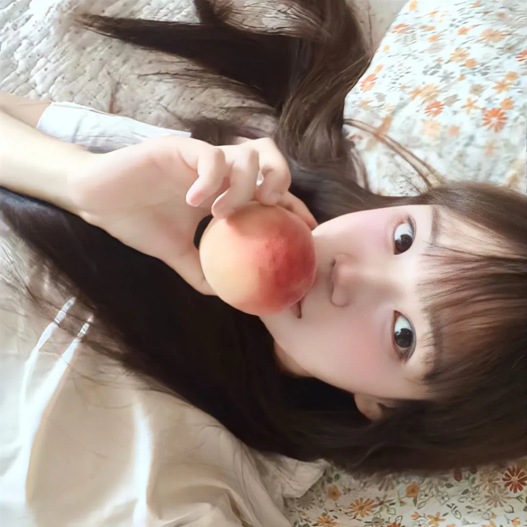 君有云第二季