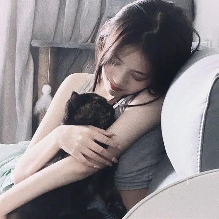 阿尼娜