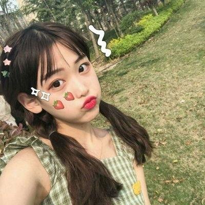 美国舞娘
