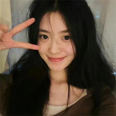 上海堡垒